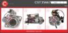 MITSUBISHI M008T55871 Starter